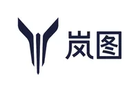 Voyah