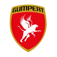 Gumport