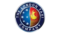 London Taxi
