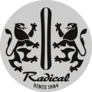 Radical Sportscars