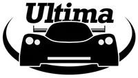 Ultima