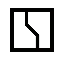 Zeeker