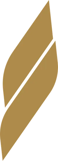 NWTN