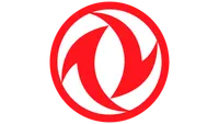 Dongfeng