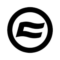 CFMOTO