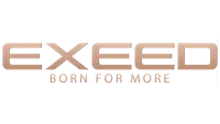 Exeed