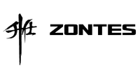 Zontes