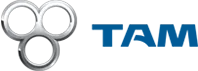 TAM