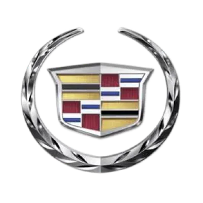 Cadillac