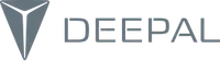 Deepal
