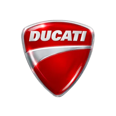 Ducati