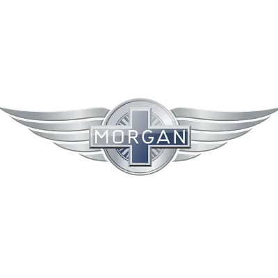 Morgan