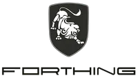 Forthing