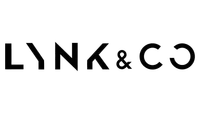 Link and Co