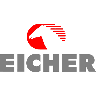 Eicher