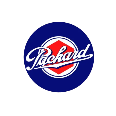 Packard