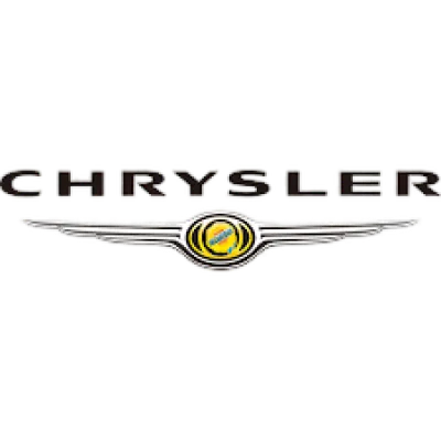 Chrysler