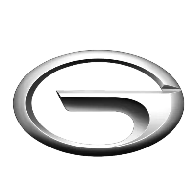GAC