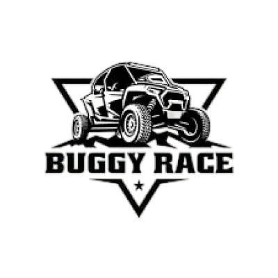 Buggy