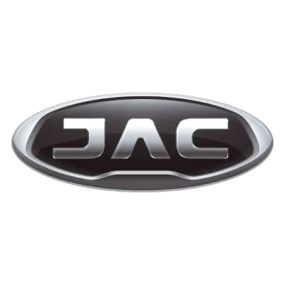 JAC