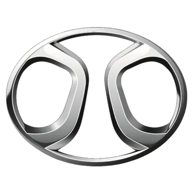 Baic