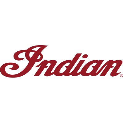 Indian
