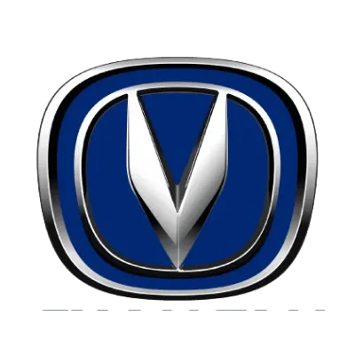 Changan