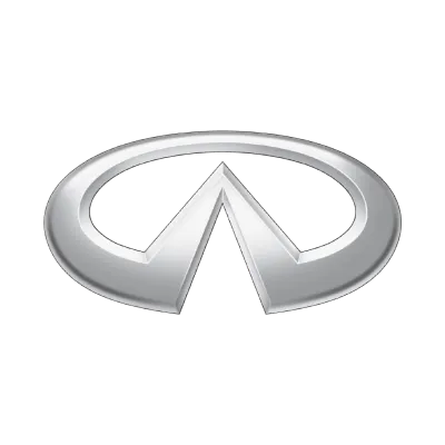 Infiniti