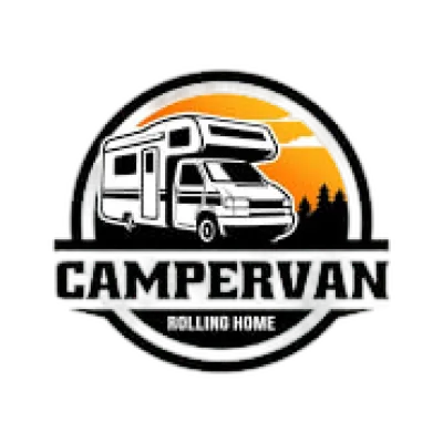 Caravan