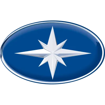 Polaris