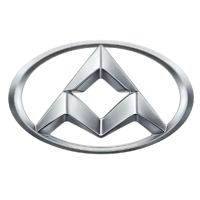 Maxus