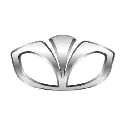 Daewoo