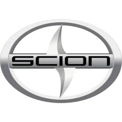 Scion