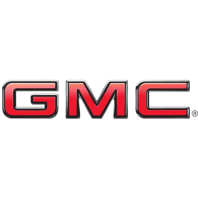 GMC