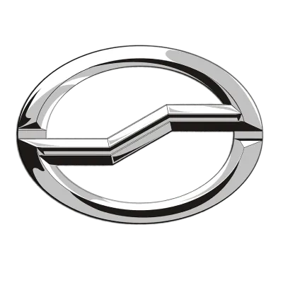 Zxauto