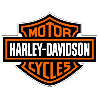 Harley Davidson