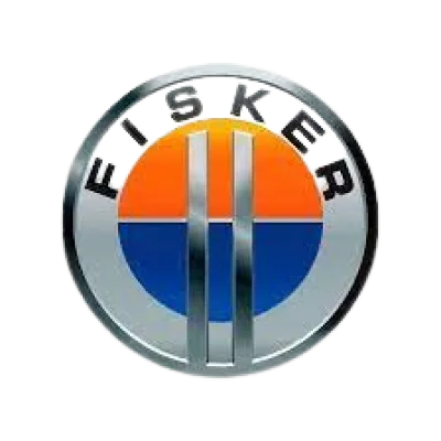Fisker