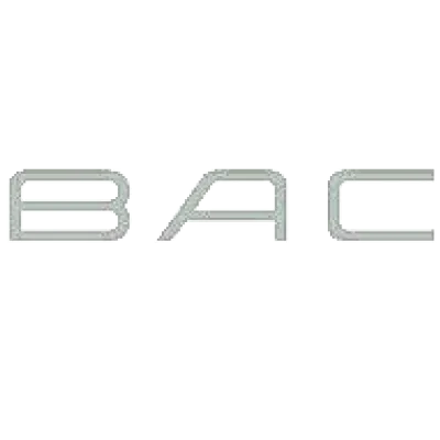 BAC MONO