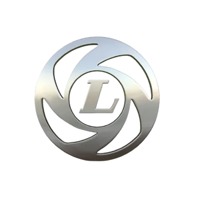 Ashok Leyland