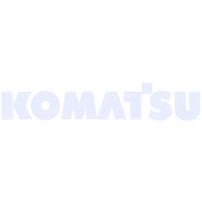Komatsu