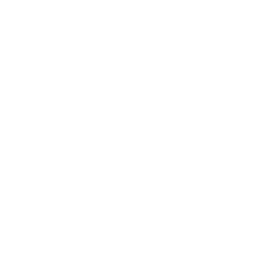 Hummer
