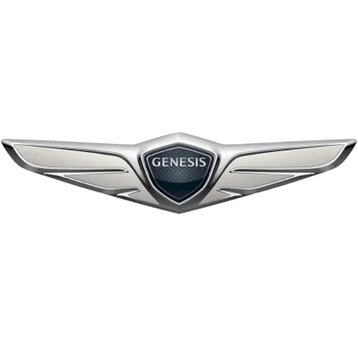 Genesis