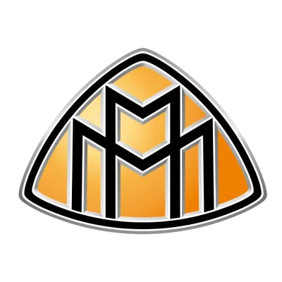 Maybach