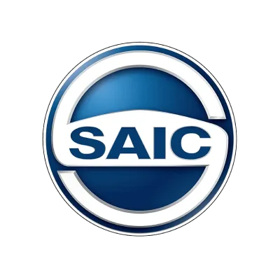 Saic