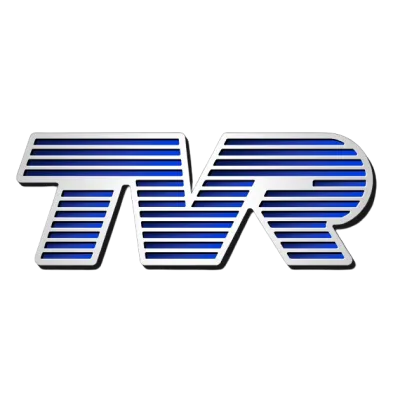 TVR